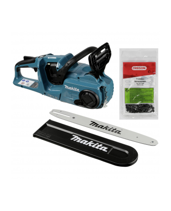 Pilarka łańcuchowa MAKITA DUC353Z