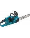 Pilarka łańcuchowa MAKITA DUC353Z - nr 10