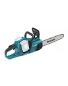 Pilarka łańcuchowa MAKITA DUC353Z - nr 11