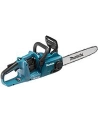 Pilarka łańcuchowa MAKITA DUC353Z - nr 16