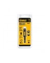 Zestaw nasadek magnetycznych 8  10  13 mm DEWALT - nr 6
