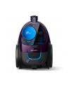 Odkurzacz Philips FC9333/09 ( bezworkowy ; 650W ; kolor fioletowy ) - nr 13