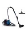 Odkurzacz Philips FC9333/09 ( bezworkowy ; 650W ; kolor fioletowy ) - nr 9