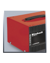 Prostownik EINHELL CC-BC 5 1056121 (Brak danych) - nr 6