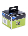 Etykiety DYMO S0722540 - nr 10