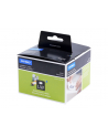 Etykiety DYMO S0722540 - nr 11