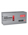 Bęben Activejet DRB-1090N (zamiennik Brother DR-1090; Supreme; czarny) - nr 3