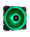 Wentylator Corsair LL120 RGB LED 120mm - nr 40