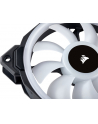 Wentylator Corsair LL120 RGB LED 120mm - nr 6