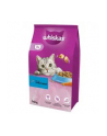 Karma Tuńczyk z warzywami  WHISKAS 14kg - nr 5