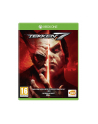 cenega publishing Gra xbox one TEKKEN 7 - nr 1