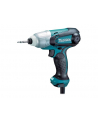 Wkrętarka udarowa MAKITA TD0101F - nr 4
