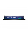 DVD-RW Verbatim 43552 (4 7GB; 4x; 10szt.; Cake) - nr 25