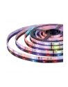 Taśma muzyczna LED Activejet AJE-LED Music Stripe (180 lm; RGB - Multikolor; 3m; 7 W; IP65) - nr 3