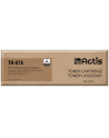 Toner ACTIS TH-87A (zamiennik HP 87A CF287A; Standard; 9 000 stron; czarny) - nr 3