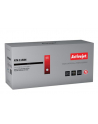 Toner Activejet ATK-1150N (zamiennik Kyocera TK-1150; Supreme; 3 000 stron; czarny) - nr 3