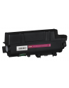 Toner Activejet ATK-1160N (zamiennik Kyocera TK-1160; Supreme; 7 200 stron; czarny) - nr 2