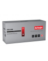 Toner Activejet ATK-1170N (zamiennik Kyocera TK-1170; Supreme; 7 200 stron; czarny) - nr 5