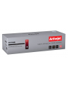 Toner Activejet ATK-3160N (zamiennik Kyocera TK-3160; Supreme; 12 500 stron; czarny) - nr 2