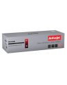 Toner Activejet ATK-3160N (zamiennik Kyocera TK-3160; Supreme; 12 500 stron; czarny) - nr 3