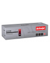 Toner Activejet ATK-3190N (zamiennik Kyocera TK-3190; Supreme; 25 000 stron; czarny) - nr 2