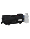 Toner Activejet ATK-3190N (zamiennik Kyocera TK-3190; Supreme; 25 000 stron; czarny) - nr 3