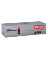 Toner Activejet ATK-3190N (zamiennik Kyocera TK-3190; Supreme; 25 000 stron; czarny) - nr 6