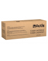 Toner ACTIS TO-B432A (zamiennik OKI 45807106; Standard; 7 000 stron; czarny) - nr 2