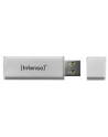 Pendrive INTENSO Ultra Line 3531491 (128GB; USB 3.0; srebrny) - nr 3
