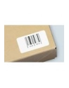 Etykiety DYMO S0722540 - nr 15