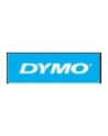 Etykiety DYMO S0722540 - nr 16