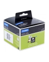 Etykiety DYMO S0722540 - nr 2