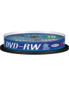 DVD-RW Verbatim 43552 (4 7GB; 4x; 10szt.; Cake) - nr 11
