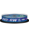 DVD-RW Verbatim 43552 (4 7GB; 4x; 10szt.; Cake) - nr 16