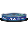 DVD-RW Verbatim 43552 (4 7GB; 4x; 10szt.; Cake) - nr 17