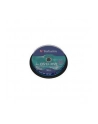 DVD-RW Verbatim 43552 (4 7GB; 4x; 10szt.; Cake) - nr 21