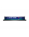DVD-RW Verbatim 43552 (4 7GB; 4x; 10szt.; Cake) - nr 5
