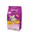 Karma Kurczak z warzywami WHISKAS14kg - nr 3