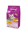 Karma WHISKAS Sterile 14kg - nr 3