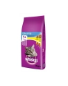 Karma WHISKAS Sterile 14kg - nr 4