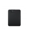 Dysk zewnętrzny HDD Western Digital Elements Portable WDBUZG0010BBK-WESN (1 TB; 2.5 ; USB 3.0; 5400 obr/min; czarny) - nr 12