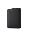 Dysk zewnętrzny HDD Western Digital Elements Portable WDBUZG0010BBK-WESN (1 TB; 2.5 ; USB 3.0; 5400 obr/min; czarny) - nr 6