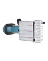 Frezarka 18V DPJ180Z MAKITA - nr 10