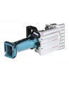 Frezarka 18V DPJ180Z MAKITA - nr 12
