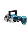 Frezarka 18V DPJ180Z MAKITA - nr 14