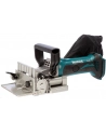 Frezarka 18V DPJ180Z MAKITA - nr 17