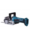 Frezarka 18V DPJ180Z MAKITA - nr 23