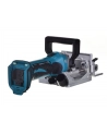 Frezarka 18V DPJ180Z MAKITA - nr 24