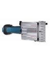 Frezarka 18V DPJ180Z MAKITA - nr 26