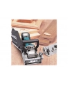 Frezarka 18V DPJ180Z MAKITA - nr 29